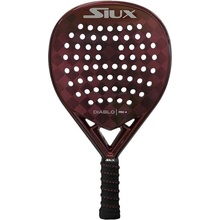 Siux Diablo Pro 4