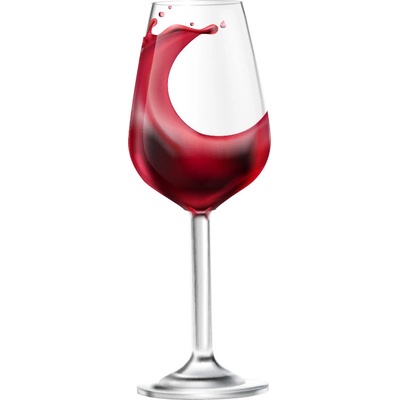 Villa Santa Flavia Cabernet Sauvignon Veneto IGP 12% 1,5 l (čistá fľaša)