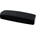 Q-Connect A3 KF17003