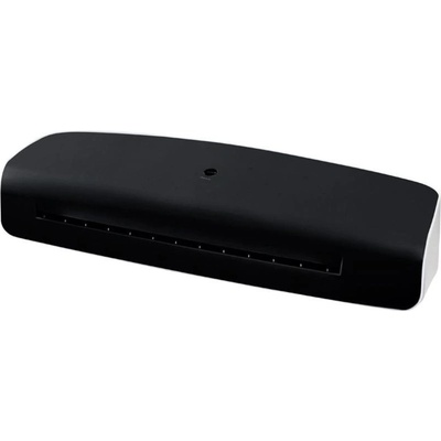 Q-Connect A3 KF17003