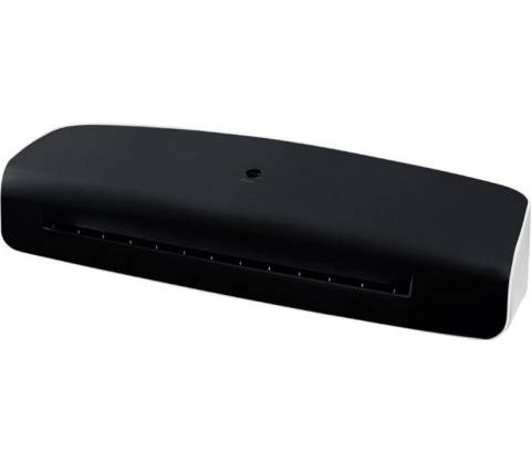 Q-Connect A3 KF17003