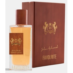 John Ashwood Favourite EDP 200 ml Парфюми