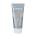 ALTRUIST Слънцезащитен лосион за тяло SPF30 Altruist (5489)