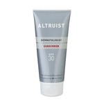 ALTRUIST Слънцезащитен лосион за тяло SPF30 Altruist (5489)