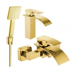 Mexen Aries 744803R45-50