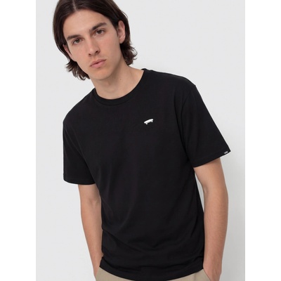 Vans Salton loose SS black