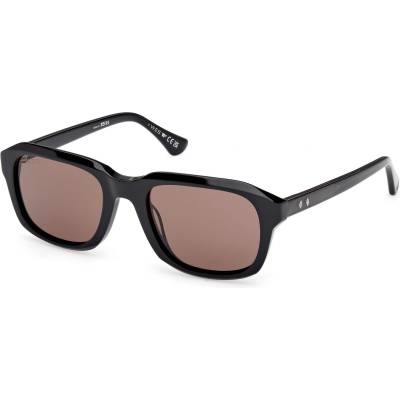 Web Eyewear WE0389 01E (WE0389 01E)