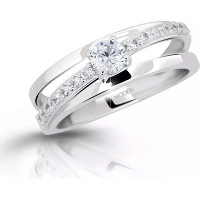 Modesi Prsten 1110556