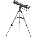 Celestron Astromaster 102/660mm AZ