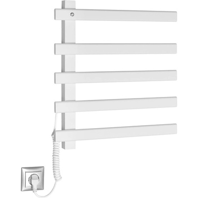 Sapho ELCOR EB520 480 mm x 520 mm x 50 mm