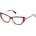MAX&Co. MO5170 055