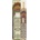Baobab Collection My First Baobab Marrakech Ароматна мъгла, 44 мл (HOMEMCMA)