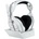 Logitech 939-002230