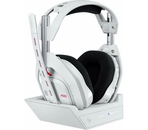 Logitech 939-002230