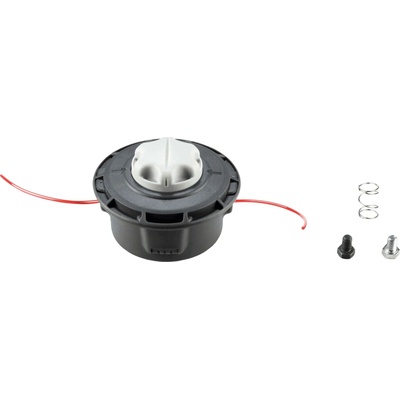RYOBI Strunová hlava 2,4 mm Reel-Easy pre POWR XT 5132002578