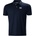 Helly Hansen Мъжка поло тениска Helly Hansen HP Salina Polo shirt - Navy (216-7404-0313)