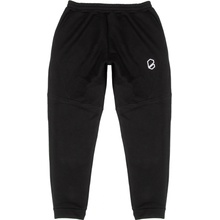 BlindSave LEGACY Trousers černá