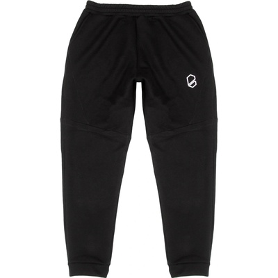 BlindSave LEGACY Trousers černá