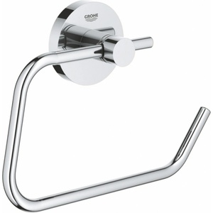 GROHE 41200000 Start Chrome