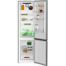 Beko B5RCNA406HG