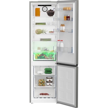 Beko B5RCNA406HG