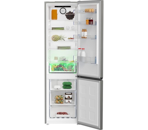 Beko B5RCNA406HG
