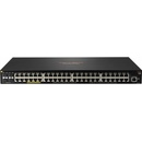 HP JL557A