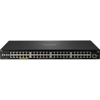 HP JL557A