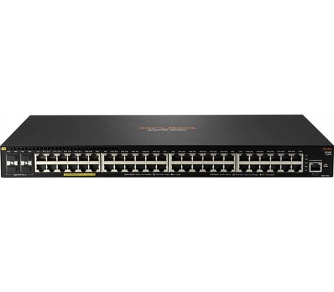 HP JL557A