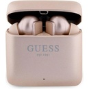 Image 1 of GUESS GUTWSSU20