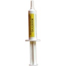 Boosty vo 15 ml