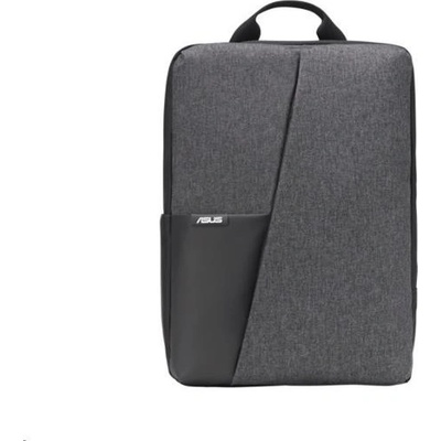 ASUS AP4600 ASUS BACKPACK 90XB08L0-BBP050
