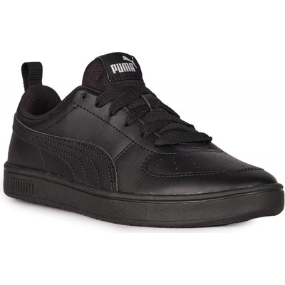 Puma Rickie J 38431102 black