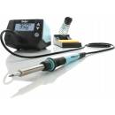 Weller WE1010