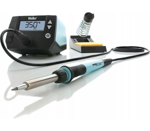 Weller WE1010