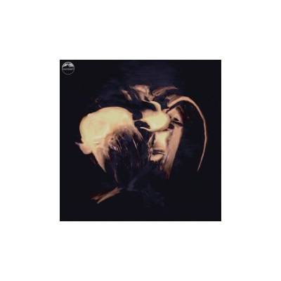BOMS OF HADES - PHANTOM BELL LTD. LP