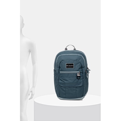 Columbia Раница Columbia 26 l (2121451)