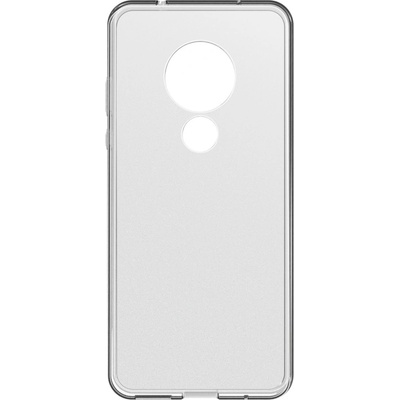 CVK Kryt průhledný na Nokia 6.2 – Zbozi.Blesk.cz