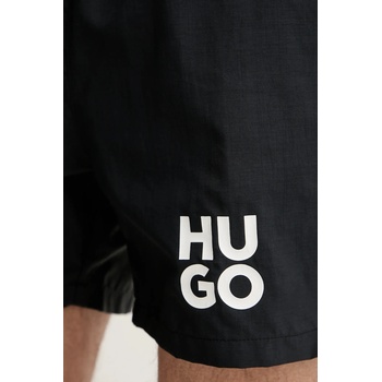 HUGO BOSS Плувни шорти hugo (50545464)