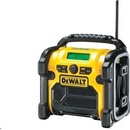 DeWALT DCR020