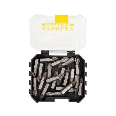 Stanley 20 ks PZ2 ST-STA88567-XJ