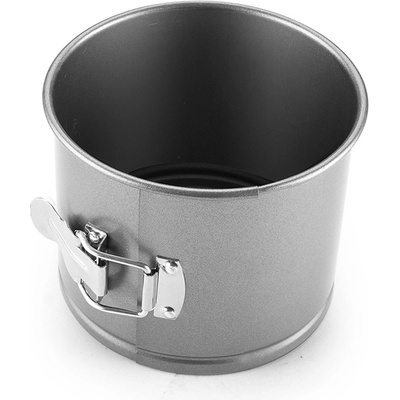 Luigi ferrero Форма за блат Luigi Ferrero Ema FR-4029 16x13cm (1007016)