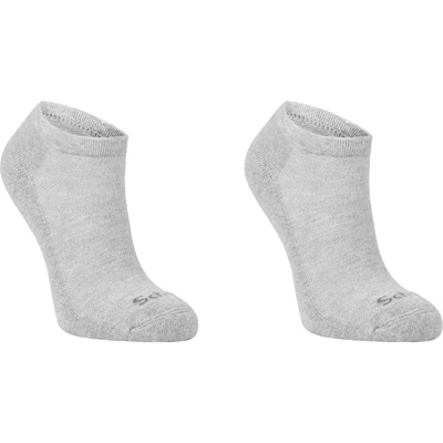 Scholl Cool low 2p 35-38