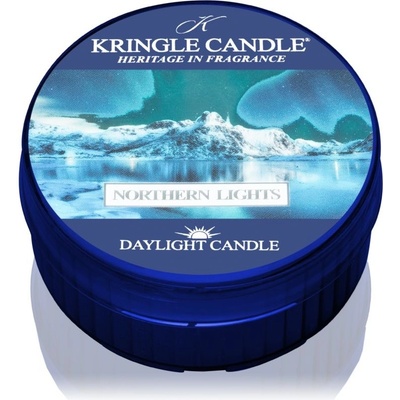 Kringle Candle Northern Lights 35 g