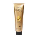 Douglas Hair Douglas Salon Hair Repair & Smooth Leave-in Cream Продукт за коса без отмиване дамски 150ml