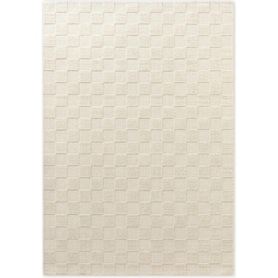 Villeroy & Boch 106265 White bílá