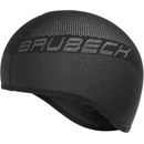 Brubeck HM10020 Active hat čepice černá