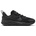 Nike Star runner 4 28