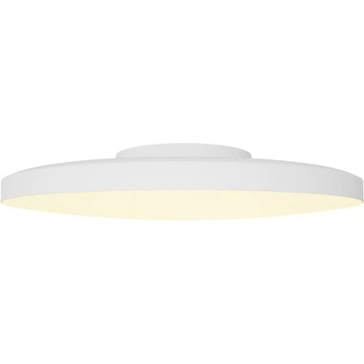 Nordlux 2610076001