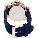 Image 1 of Michael Kors MK8295